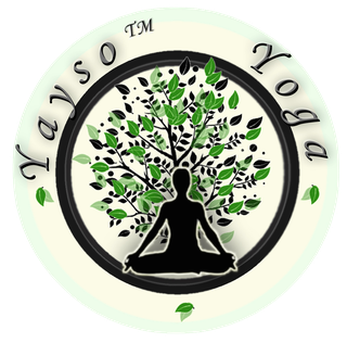 Yayso Yoga